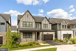 6819 Isabella, Bethesda, MD 20817 - Photo 2