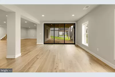 6819 Isabella, Bethesda, MD 20817 - Photo 60