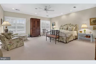 8503 Gavin Manor Court #12, Chevy Chase, MD 20815 - Photo 28