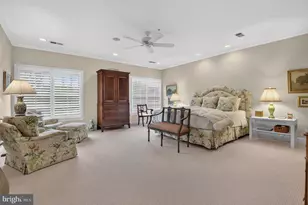 8503 Gavin Manor Ct, Chevy Chase, MD 20815 - Photo 28