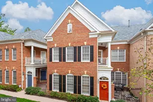 8503 Gavin Manor Ct, Chevy Chase, MD 20815 - Photo 1