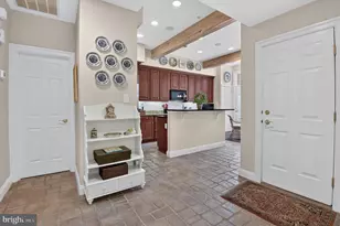 8503 Gavin Manor Ct, Chevy Chase, MD 20815 - Photo 22