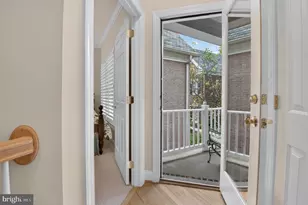 8503 Gavin Manor Ct, Chevy Chase, MD 20815 - Photo 40