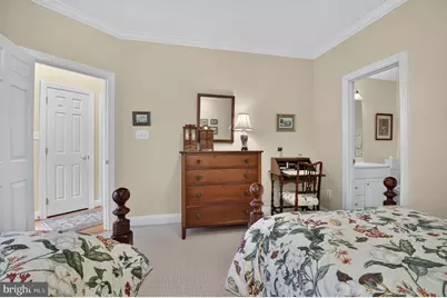 8503 Gavin Manor Court #12, Chevy Chase, MD 20815 - Photo 38