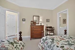 8503 Gavin Manor Ct, Chevy Chase, MD 20815 - Photo 38