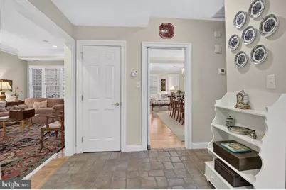 8503 Gavin Manor Court #12, Chevy Chase, MD 20815 - Photo 24