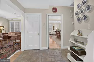 8503 Gavin Manor Ct, Chevy Chase, MD 20815 - Photo 24