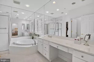 8503 Gavin Manor Ct, Chevy Chase, MD 20815 - Photo 30