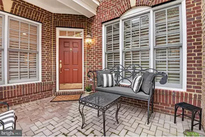 8503 Gavin Manor Court #12, Chevy Chase, MD 20815 - Photo 4