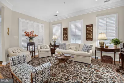 8503 Gavin Manor Court #12, Chevy Chase, MD 20815 - Photo 8