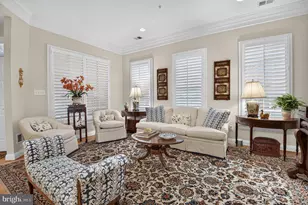 8503 Gavin Manor Ct, Chevy Chase, MD 20815 - Photo 8