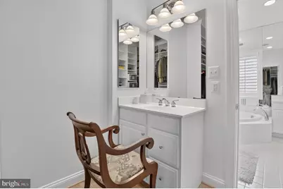 8503 Gavin Manor Court #12, Chevy Chase, MD 20815 - Photo 32