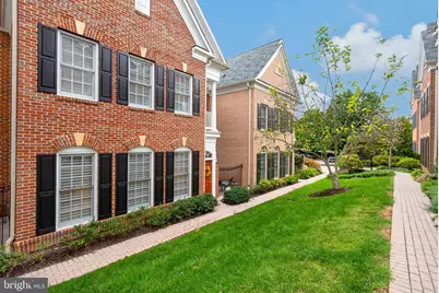 8503 Gavin Manor Court #12, Chevy Chase, MD 20815 - Photo 2