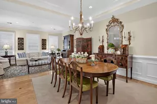 8503 Gavin Manor Ct, Chevy Chase, MD 20815 - Photo 12