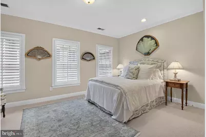 8503 Gavin Manor Court #12, Chevy Chase, MD 20815 - Photo 34