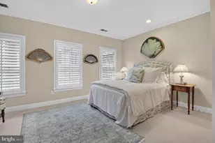 8503 Gavin Manor Ct, Chevy Chase, MD 20815 - Photo 34