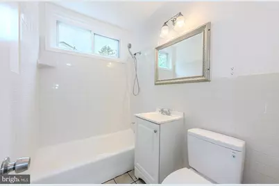 13411 Keating Street, Rockville, MD 20853 - Photo 12