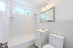13411 Keating St, Rockville, MD 20853 - Photo 12
