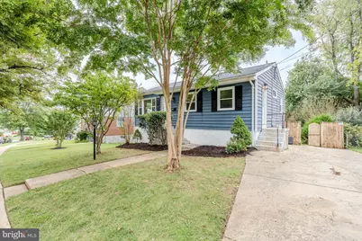 13411 Keating Street, Rockville, MD 20853 - Photo 2