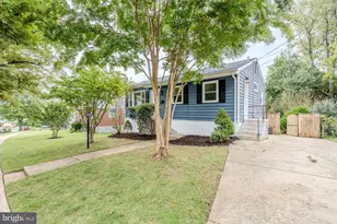 13411 Keating St, Rockville, MD 20853 - Photo 2