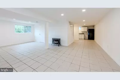 13411 Keating Street, Rockville, MD 20853 - Photo 14