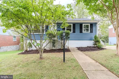 13411 Keating Street, Rockville, MD 20853 - Photo 1