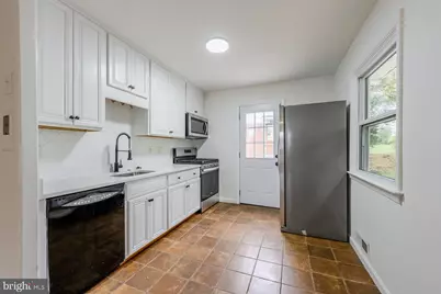 13411 Keating Street, Rockville, MD 20853 - Photo 6