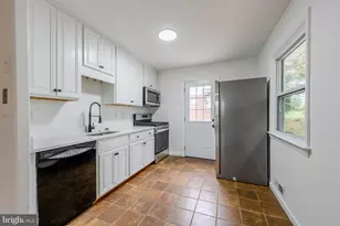 13411 Keating St, Rockville, MD 20853 - Photo 6