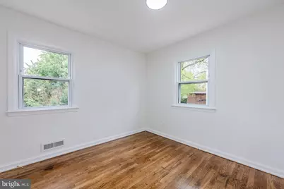 13411 Keating Street, Rockville, MD 20853 - Photo 10