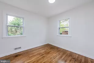 13411 Keating St, Rockville, MD 20853 - Photo 10