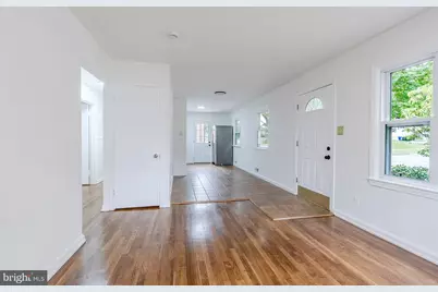 13411 Keating Street, Rockville, MD 20853 - Photo 4