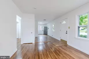 13411 Keating St, Rockville, MD 20853 - Photo 4