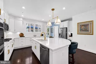 218 Baldwin St, Gaithersburg, MD 20878 - Photo 8