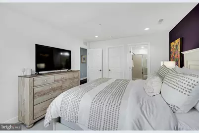 218 Baldwin Street, Gaithersburg, MD 20878 - Photo 24