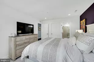 218 Baldwin St, Gaithersburg, MD 20878 - Photo 24