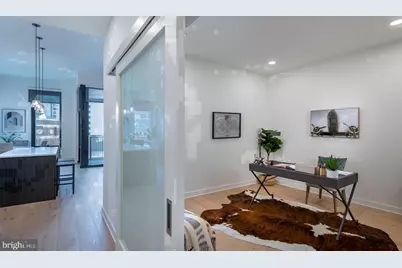 4710 Elm Street #W-0403, Bethesda, MD 20814 - Photo 10