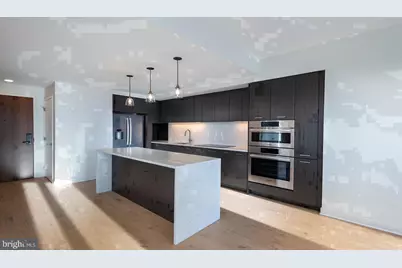4710 Elm Street #W-0403, Bethesda, MD 20814 - Photo 4
