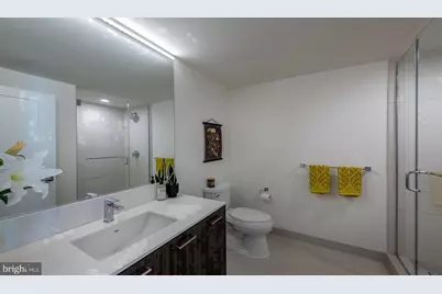 4710 Elm Street #W-0403, Bethesda, MD 20814 - Photo 18