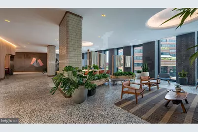 4710 Elm Street #W-0403, Bethesda, MD 20814 - Photo 46