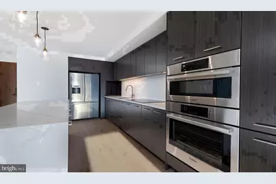 4710 Elm Street #W-0403, Bethesda, MD 20814 - Photo 6