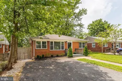 2308 Linden Lane, Silver Spring, MD 20910 - Photo 2
