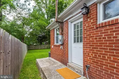 2308 Linden Lane, Silver Spring, MD 20910 - Photo 22