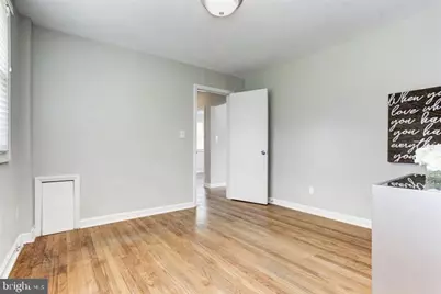2308 Linden Lane, Silver Spring, MD 20910 - Photo 16