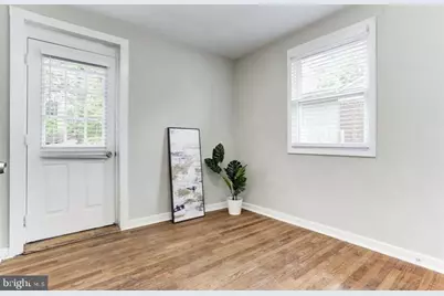 2308 Linden Lane, Silver Spring, MD 20910 - Photo 18