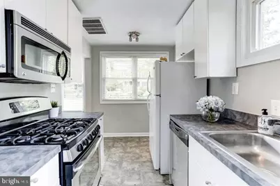 2308 Linden Lane, Silver Spring, MD 20910 - Photo 10