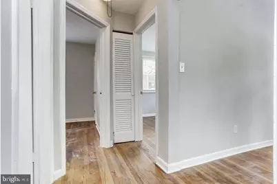 2308 Linden Lane, Silver Spring, MD 20910 - Photo 14