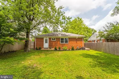 2308 Linden Lane, Silver Spring, MD 20910 - Photo 4