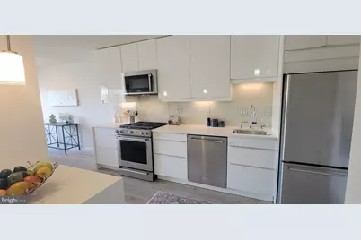 5500 Friendship Boulevard #1928N, Chevy Chase, MD 20815 - Photo 12
