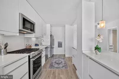 5500 Friendship Boulevard #1928N, Chevy Chase, MD 20815 - Photo 10