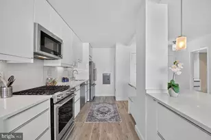 5500 Friendship Blvd, Chevy Chase, MD 20815 - Photo 10